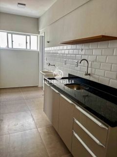 Apartamento à venda no Rio Vermelho