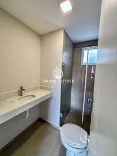 Apartamento à venda no Rio Vermelho