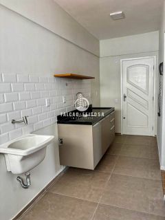 Apartamento à venda no Rio Vermelho