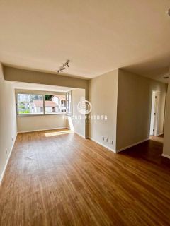 Apartamento à venda no Rio Vermelho