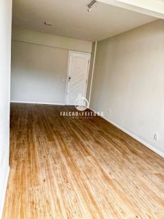 Apartamento à venda no Rio Vermelho