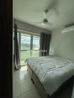 Apartamento à venda em Jardim Armação