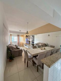 Apartamento à venda em Santa Teresa