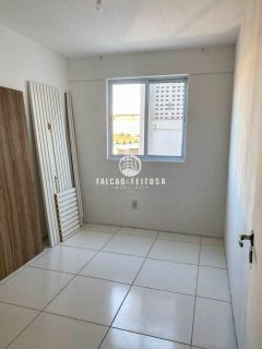 Apartamento à venda em Itapuã