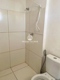 Apartamento à venda em Itapuã