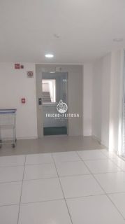 Apartamento à venda em Itapuã
