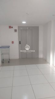 Apartamento à venda em Itapuã