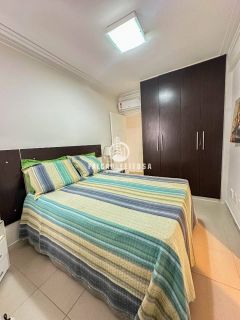 Apartamento à venda na Pituba