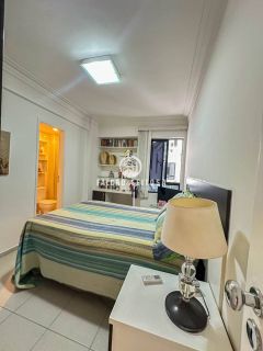 Apartamento à venda na Pituba