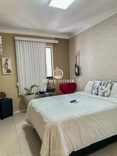 Apartamento à venda na Pituba