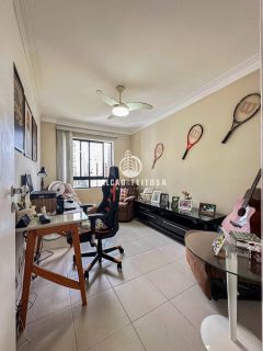 Apartamento à venda na Pituba