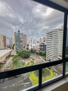 Apartamento à venda na Pituba