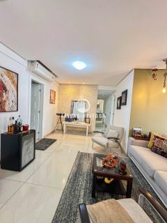 Apartamento à venda na Pituba