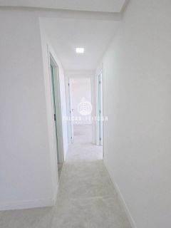 Apartamento à venda no Imbuí