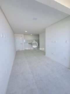 Apartamento à venda no Imbuí