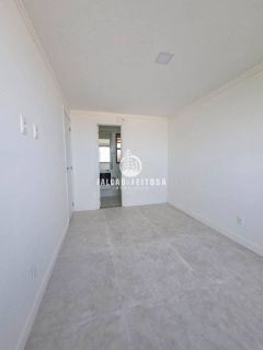 Apartamento à venda no Imbuí