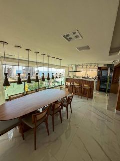 Apartamento à venda no Morro Ipiranga