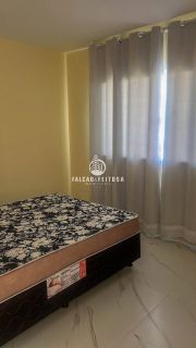 Casa para Temporada em Guarajuba