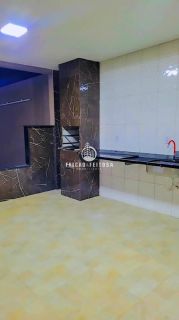 Casa para Temporada em Guarajuba