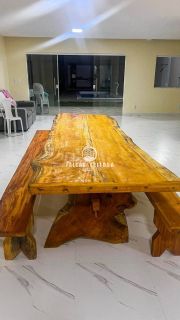 Casa para Temporada em Guarajuba