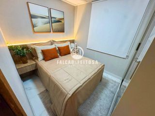 Apartamento à venda na Paralela