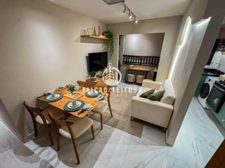 Apartamento à venda na Paralela