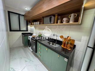Apartamento à venda na Paralela