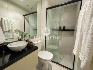 Apartamento à venda na Paralela