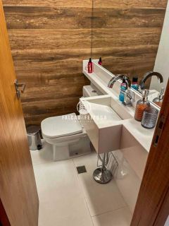 Apartamento Studio à venda no Corredor da Vitória