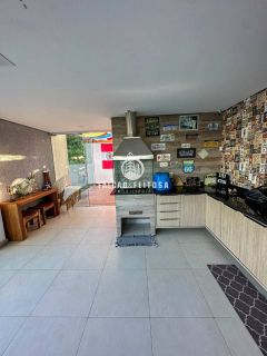 Casa à venda em Barra de Jacuípe
