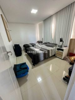 Casa à venda em Barra de Jacuípe
