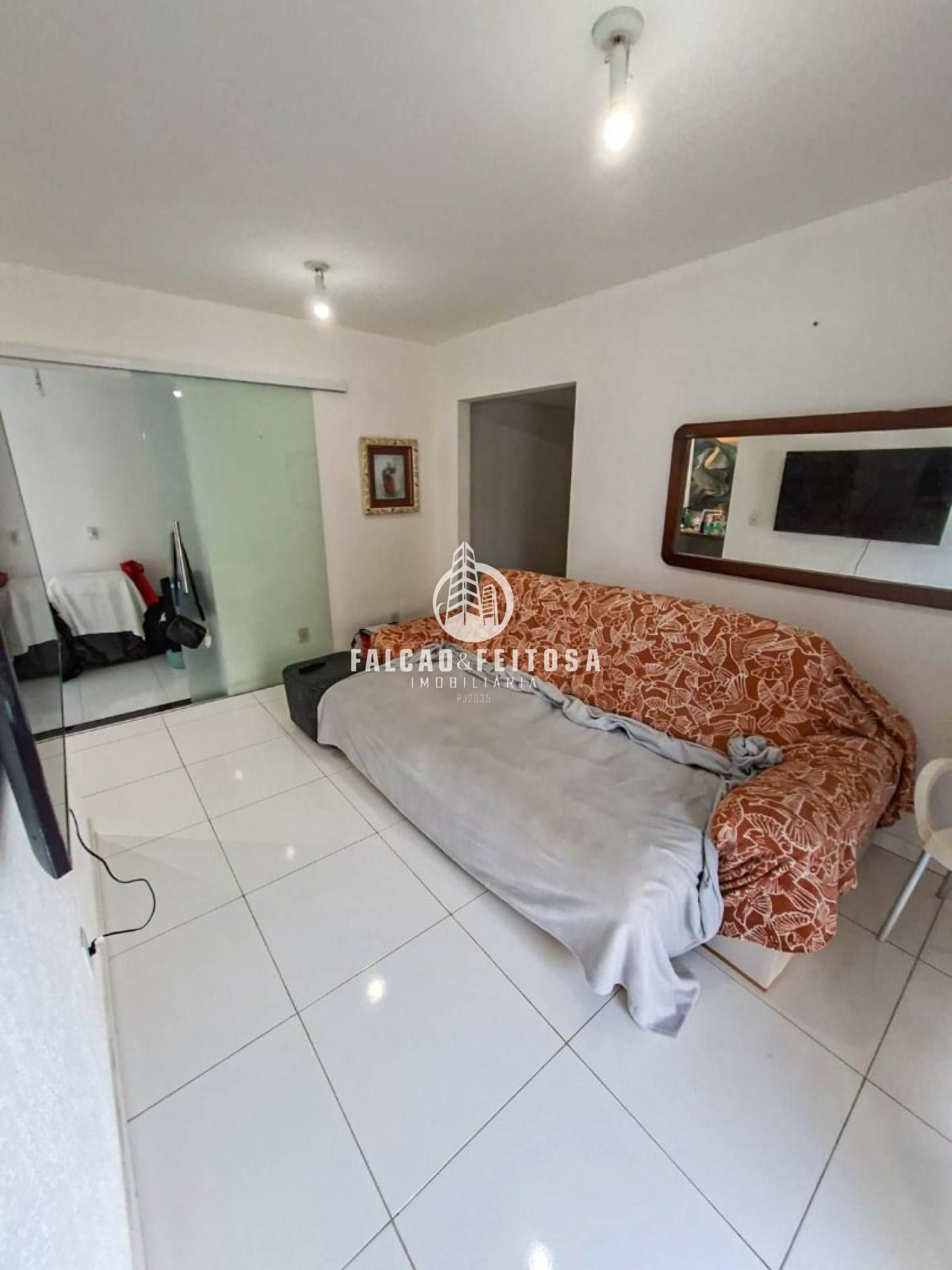 Casa à venda em Barra de Jacuípe