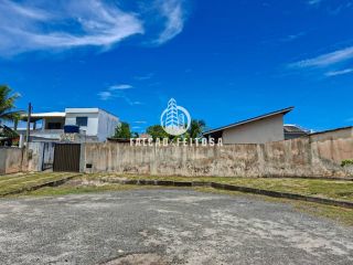 Casa à venda em Barra de Jacuípe