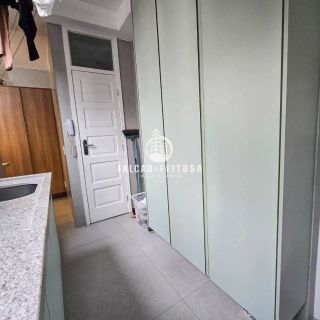 Apartamento à venda na Pituba
