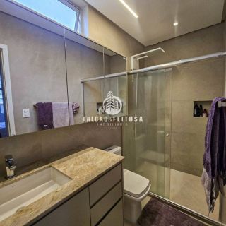 Apartamento à venda na Pituba