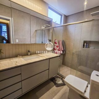 Apartamento à venda na Pituba