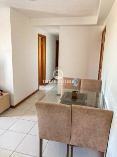 Apartamento à venda em Itapuã