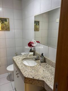 Sala Comercial à venda na Pituba