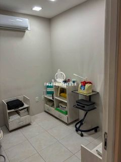 Sala Comercial à venda na Pituba