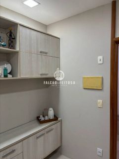 Sala Comercial à venda na Pituba