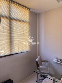 Sala Comercial à venda na Pituba
