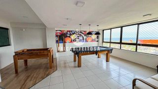 Apartamento à venda em Patamares
