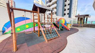 Apartamento à venda em Patamares