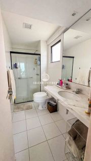 Apartamento à venda em Patamares