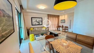 Apartamento à venda em Patamares