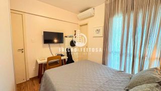 Apartamento à venda em Patamares