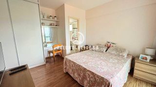 Apartamento à venda em Patamares