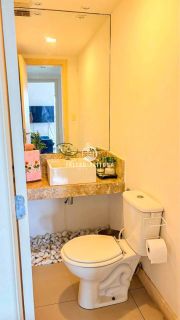 Apartamento à venda em Patamares