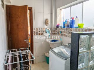 Apartamento à venda em Brotas