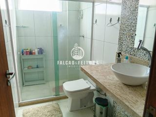 Apartamento à venda em Brotas
